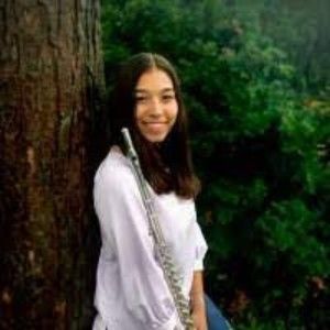 Meet your Posher, Aliza